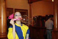 Изображение галереи